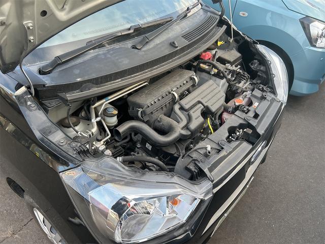 ���Ԃ̒m�����Ȃ��Ă����v�ł��I���C�y�ɂ����≺�����I���Ȃ��̂��T���̂P�䂪�����ɂ���܂��I