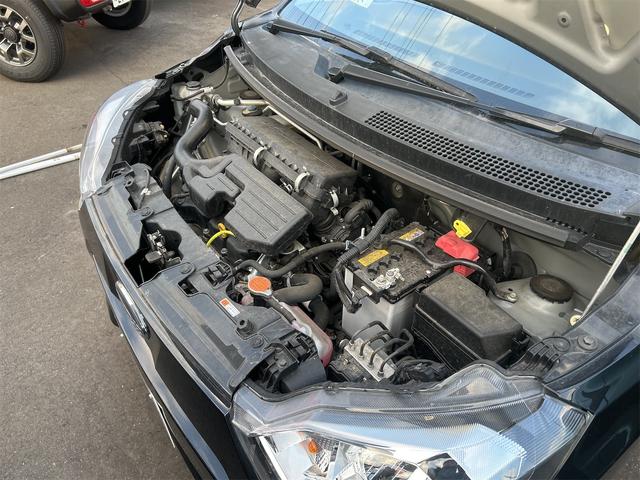 �܂��͋C�y�ɂ��⍇���E�����ς肨�҂����Ă���܂��B�������茻�Ԋm�F���Ē�����悤�A��������v���܂��I