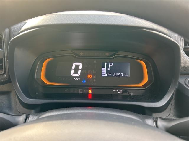 �����x�A���Ԃ��䗗���������B