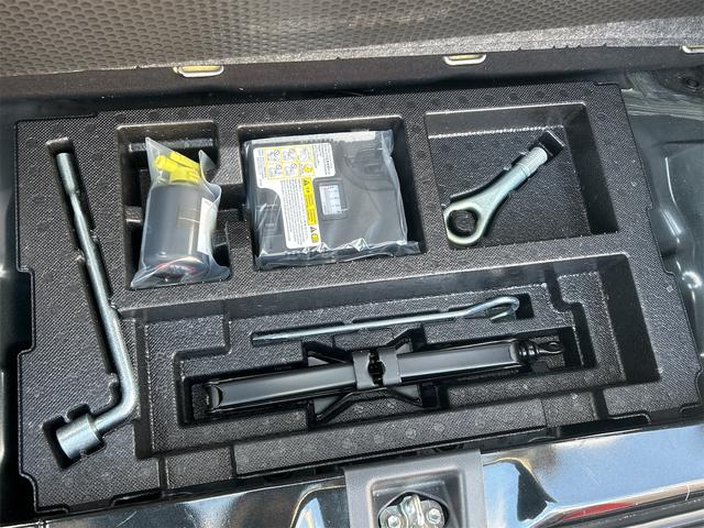 ���Ԃ̒m�����Ȃ��Ă����v�ł��I�F�l�̂����X���X�^�b�t�ꓯ�A�S��肨�҂����Ă���܂��B