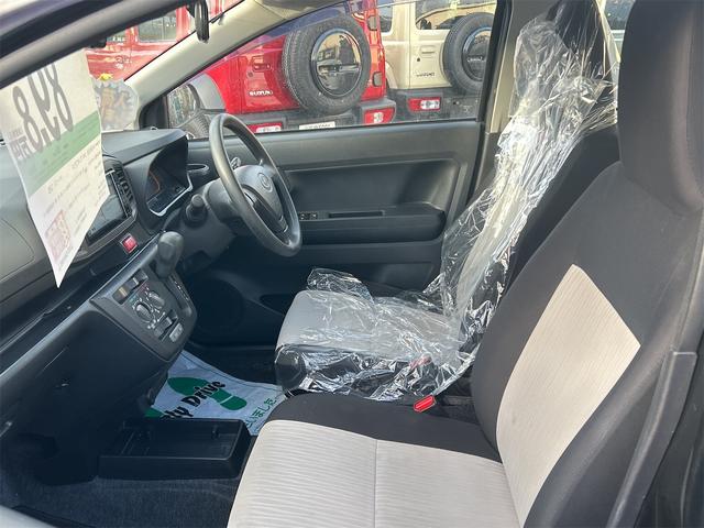 ���X�̂��Ԃ��������������܂��Ă��肪�Ƃ��������܂��B���Ԃɂ��Ă̂�����₨���ς�̂��˗��A���w���ɂ������Ă̂����k�Ȃǂ��C�y�ɂ��₢���킹�������I