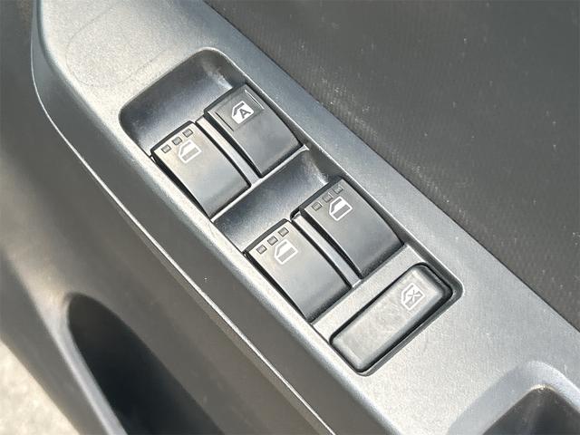 �����x�A���Ԃ��䗗���������B