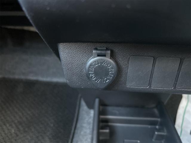 ���Ԃ̒m�����Ȃ��Ă����v�ł��I�F�l�̂����X���X�^�b�t�ꓯ�A�S��肨�҂����Ă���܂��B