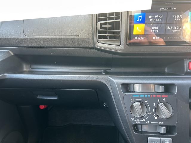 ���������������肪�Ƃ��������܂���C�ɂȂ������Ԃ�����܂����炨�C�y�ɂ��d�b������������