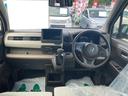 Ｌ　４ＷＤ　アイドリングストップ　センシング（12枚目）
