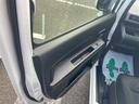 ＦＸ　スマートキー　シートヒーター（12枚目）