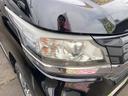 Ｎ－ＷＧＮカスタム Ｇ・Ａパッケージ　４ＷＤ　オートクルーズコントロール　衝突被害軽減システム　ＨＩＤ　スマートキー　アイドリングストップ　ベンチシート　ＣＶＴ　盗難防止システム　ＡＢＳ　ＥＳＣ　アルミホイール　衝突安全ボディ　エアコン（4枚目）