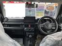 ジムニー ＸＬ　４ＷＤ　ドライブレコーダー　ＥＴＣ　バックカメラ　ナビ　ＴＶ　スマートキー　電動格納ミラー　シートヒーター　ＭＴ　盗難防止システム　ＡＢＳ　ＥＳＣ　ＣＤ　ＤＶＤ再生　ＵＳＢ（8枚目）