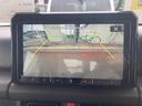 ＸＬ　４ＷＤ　ドライブレコーダー　ＥＴＣ　バックカメラ　ナビ　ＴＶ　スマートキー　電動格納ミラー　シートヒーター　ＭＴ　盗難防止システム　ＡＢＳ　ＥＳＣ　ＣＤ　ＤＶＤ再生　ＵＳＢ（11枚目）