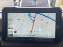 ＸＬ　４ＷＤ　ドライブレコーダー　ＥＴＣ　バックカメラ　ナビ　ＴＶ　スマートキー　電動格納ミラー　シートヒーター　ＭＴ　盗難防止システム　ＡＢＳ　ＥＳＣ　ＣＤ　ＤＶＤ再生　ＵＳＢ（12枚目）