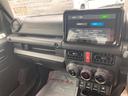 ＸＬ　４ＷＤ　ドライブレコーダー　ＥＴＣ　バックカメラ　ナビ　ＴＶ　スマートキー　電動格納ミラー　シートヒーター　ＭＴ　盗難防止システム　ＡＢＳ　ＥＳＣ　ＣＤ　ＤＶＤ再生　ＵＳＢ（19枚目）