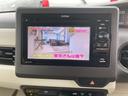 Ｇ・ＥＸ　ＥＴＣ　バックカメラ　両側スライド・片側電動　ＴＶ　レーンアシスト　衝突被害軽減システム　ＬＥＤヘッドランプ　スマートキー　アイドリングストップ　電動格納ミラー　ＣＶＴ　盗難防止システム　ＡＢＳ（9枚目）
