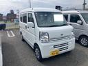ＮＶ１００クリッパーバン ＤＸ　ＧＬパッケージ　４ＷＤ　届出済未使用車　クリアランスソナー　レーンアシスト　衝突被害軽減システム　両側スライドドア　オートライト　キーレスエントリー　アイドリングストップ　電動格納ミラー　ＡＴ　記録簿（2枚目）