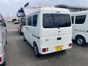 ＮＶ１００クリッパーバン ＤＸ　ＧＬパッケージ　４ＷＤ　届出済未使用車　クリアランスソナー　レーンアシスト　衝突被害軽減システム　両側スライドドア　オートライト　キーレスエントリー　アイドリングストップ　電動格納ミラー　ＡＴ　記録簿（5枚目）
