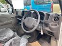 ＮＶ１００クリッパーバン ＤＸ　ＧＬパッケージ　４ＷＤ　届出済未使用車　クリアランスソナー　レーンアシスト　衝突被害軽減システム　両側スライドドア　オートライト　キーレスエントリー　アイドリングストップ　電動格納ミラー　ＡＴ　記録簿（6枚目）