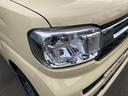 ハイブリッドＸ　届出済未使用車　両側電動スライドドア　クリアランスソナー　レーンアシスト　衝突被害軽減システム　ＬＥＤヘッドランプ　スマートキー　アイドリングストップ　電動格納ミラー　シートヒーター　ベンチシート（9枚目）