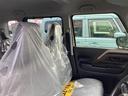 ハイブリッドＸ　届出済未使用車　両側電動スライドドア　クリアランスソナー　レーンアシスト　衝突被害軽減システム　ＬＥＤヘッドランプ　スマートキー　アイドリングストップ　電動格納ミラー　シートヒーター　ベンチシート（16枚目）
