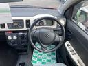 アルト Ｓ　４ＷＤ　キーレスエントリー　アイドリングストップ　電動格納ミラー　シートヒーター　ＣＶＴ　盗難防止システム　ＡＢＳ　ＥＳＣ　ＣＤ　ミュージックプレイヤー接続可　電動格納サードシート　アルミホイール（3枚目）