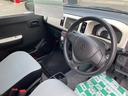 アルト Ｓ　４ＷＤ　キーレスエントリー　アイドリングストップ　電動格納ミラー　シートヒーター　ＣＶＴ　盗難防止システム　ＡＢＳ　ＥＳＣ　ＣＤ　ミュージックプレイヤー接続可　電動格納サードシート　アルミホイール（4枚目）