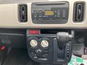 アルト Ｓ　４ＷＤ　キーレスエントリー　アイドリングストップ　電動格納ミラー　シートヒーター　ＣＶＴ　盗難防止システム　ＡＢＳ　ＥＳＣ　ＣＤ　ミュージックプレイヤー接続可　電動格納サードシート　アルミホイール（6枚目）