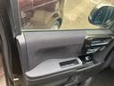 Ｇ・Ｌ　ドライブレコーダー　ＥＴＣ　バックカメラ　両側スライド・片側電動　ナビ　ＴＶ　クリアランスソナー　レーンアシスト　衝突被害軽減システム　ＬＥＤヘッドランプ　スマートキー　アイドリングストップ（32枚目）