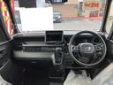 Ｎ－ＢＯＸカスタム ベースグレード　４ＷＤ　両側スライド・片側電動　クリアランスソナー　オートクルーズコントロール　レーンアシスト　衝突被害軽減システム　オートライト　ＬＥＤヘッドランプ　スマートキー　アイドリングストップ（2枚目）