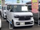 ベースグレード　４ＷＤ　両側スライド・片側電動　クリアランスソナー　オートクルーズコントロール　レーンアシスト　衝突被害軽減システム　オートライト　ＬＥＤヘッドランプ　スマートキー　アイドリングストップ（15枚目）