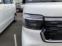 ベースグレード　４ＷＤ　両側スライド・片側電動　クリアランスソナー　オートクルーズコントロール　レーンアシスト　衝突被害軽減システム　オートライト　ＬＥＤヘッドランプ　スマートキー　アイドリングストップ（16枚目）