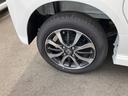 ベースグレード　４ＷＤ　両側スライド・片側電動　クリアランスソナー　オートクルーズコントロール　レーンアシスト　衝突被害軽減システム　オートライト　ＬＥＤヘッドランプ　スマートキー　アイドリングストップ（20枚目）