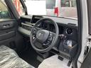 ベースグレード　４ＷＤ　両側スライド・片側電動　クリアランスソナー　オートクルーズコントロール　レーンアシスト　衝突被害軽減システム　オートライト　ＬＥＤヘッドランプ　スマートキー　アイドリングストップ（21枚目）