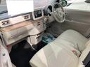 Ｌ　４ＷＤ　ＥＴＣ　ＴＶ　衝突被害軽減システム　オートライト　スマートキー　アイドリングストップ　シートヒーター　ベンチシート　ＣＶＴ　盗難防止システム　ＡＢＳ　ＥＳＣ　ミュージックプレイヤー接続可（25枚目）