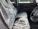 ハイブリッドＧＳ　４ＷＤ　両側スライド・片側電動　クリアランスソナー　オートクルーズコントロール　レーンアシスト　衝突被害軽減システム　オートライト　ＬＥＤヘッドランプ　スマートキー　アイドリングストップ（24枚目）