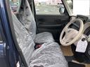 Ｇ　快適パッケージ装着車　４ＷＤ　クリアランスソナー　レーンアシスト　衝突被害軽減システム　オートライト　スマートキー　シートヒーター　ベンチシート　ＣＶＴ　盗難防止システム　ＡＢＳ　ＥＳＣ　衝突安全ボディ　エアコン（22枚目）