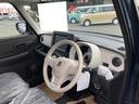 Ｇ　快適パッケージ装着車　４ＷＤ　クリアランスソナー　レーンアシスト　衝突被害軽減システム　オートライト　スマートキー　シートヒーター　ベンチシート　ＣＶＴ　盗難防止システム　ＡＢＳ　ＥＳＣ　衝突安全ボディ　エアコン（23枚目）