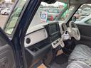 Ｇ　快適パッケージ装着車　４ＷＤ　クリアランスソナー　レーンアシスト　衝突被害軽減システム　オートライト　スマートキー　シートヒーター　ベンチシート　ＣＶＴ　盗難防止システム　ＡＢＳ　ＥＳＣ　衝突安全ボディ　エアコン（29枚目）
