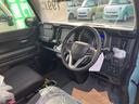 タフワイルドターボ　４ＷＤ　クリアランスソナー　オートクルーズコントロール　レーンアシスト　衝突被害軽減システム　オートライト　ＬＥＤヘッドランプ　スマートキー　アイドリングストップ　シートヒーター　ターボ　ＣＶＴ（22枚目）