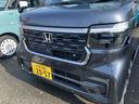 ベースグレード　４ＷＤ　バックカメラ　両側スライド・片側電動　クリアランスソナー　オートクルーズコントロール　レーンアシスト　衝突被害軽減システム　オートライト　ＬＥＤヘッドランプ　スマートキー　アイドリングストップ（13枚目）