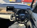 Ｎ－ＢＯＸ ベースグレード　４ＷＤ　バックカメラ　両側スライド・片側電動　クリアランスソナー　オートクルーズコントロール　レーンアシスト　衝突被害軽減システム　オートライト　ＬＥＤヘッドランプ　スマートキー　アイドリングストップ（3枚目）