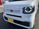 ベースグレード　４ＷＤ　バックカメラ　両側スライド・片側電動　クリアランスソナー　オートクルーズコントロール　レーンアシスト　衝突被害軽減システム　オートライト　ＬＥＤヘッドランプ　スマートキー　アイドリングストップ（22枚目）