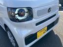 ベースグレード　４ＷＤ　バックカメラ　両側スライド・片側電動　クリアランスソナー　オートクルーズコントロール　レーンアシスト　衝突被害軽減システム　オートライト　ＬＥＤヘッドランプ　スマートキー　アイドリングストップ（24枚目）