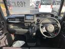 Ｎ－ＢＯＸカスタム Ｌ　４ＷＤ　ＥＴＣ　バックカメラ　両側スライド・片側電動　ナビ　ＴＶ　クリアランスソナー　オートクルーズコントロール　レーンアシスト　衝突被害軽減システム　オートライト　ＬＥＤヘッドランプ　スマートキー（2枚目）