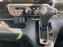 Ｎ－ＢＯＸカスタム Ｌ　４ＷＤ　ＥＴＣ　バックカメラ　両側スライド・片側電動　ナビ　ＴＶ　クリアランスソナー　オートクルーズコントロール　レーンアシスト　衝突被害軽減システム　オートライト　ＬＥＤヘッドランプ　スマートキー（8枚目）