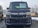 Ｌ　４ＷＤ　ＥＴＣ　バックカメラ　両側スライド・片側電動　ナビ　ＴＶ　クリアランスソナー　オートクルーズコントロール　レーンアシスト　衝突被害軽減システム　オートライト　ＬＥＤヘッドランプ　スマートキー（12枚目）