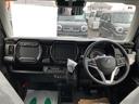 ハスラー ハイブリッドＸターボ　４ＷＤ　クリアランスソナー　オートクルーズコントロール　レーンアシスト　衝突被害軽減システム　オートライト　ＬＥＤヘッドランプ　スマートキー　アイドリングストップ　シートヒーター　ターボ　ＣＶＴ（2枚目）