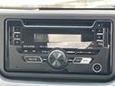 ムーヴ Ｌ　４ＷＤ　キーレスエントリー　アイドリングストップ　電動格納ミラー　シートヒーター　ベンチシート　ＣＶＴ　盗難防止システム　ＡＢＳ　ＥＳＣ　ＣＤ　衝突安全ボディ　エアコン　パワーステアリング（4枚目）