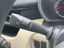 ムーヴ Ｌ　４ＷＤ　キーレスエントリー　アイドリングストップ　電動格納ミラー　シートヒーター　ベンチシート　ＣＶＴ　盗難防止システム　ＡＢＳ　ＥＳＣ　ＣＤ　衝突安全ボディ　エアコン　パワーステアリング（6枚目）