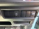 サムネイル14