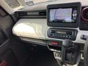 ハイブリッドＧ　４ＷＤ　両側スライドドア　ナビ　ＴＶ　オートライト　スマートキー　アイドリングストップ　シートヒーター　ベンチシート　ＣＶＴ　盗難防止システム　ＡＢＳ　ＥＳＣ　ＣＤ　ＤＶＤ再生　ＵＳＢ（24枚目）