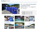 ハイブリッドＧ　４ＷＤ　両側スライドドア　ナビ　ＴＶ　オートライト　スマートキー　アイドリングストップ　シートヒーター　ベンチシート　ＣＶＴ　盗難防止システム　ＡＢＳ　ＥＳＣ　ＣＤ　ＤＶＤ再生　ＵＳＢ（30枚目）