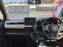 運転者にとっては日々使用することとなる運転席です。運転席が快適だと運転に集中することができますね。